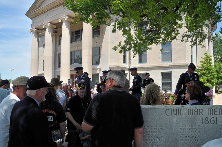 Courthouse DSC 8910